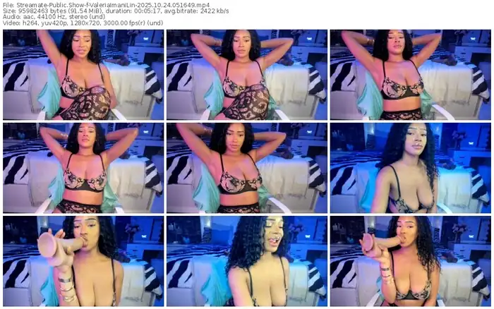 2025/10/24/streamate-valeriaimanilin-05-16-49