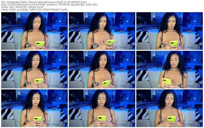 2025/10/24/streamate-valeriaimanilin-08-18-47