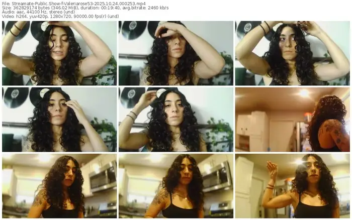 2025/10/24/streamate-valeriarose53-00-02-53