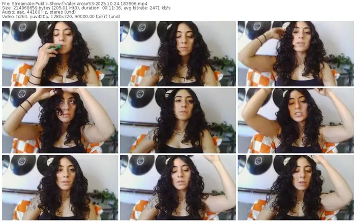 2025/10/24/streamate-valeriarose53-18-35-06