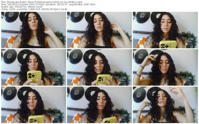 2025/10/24/streamate-valeriarose53-18-58-12