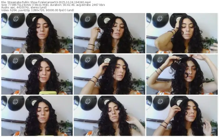 2025/10/24/streamate-valeriarose53-19-42-40