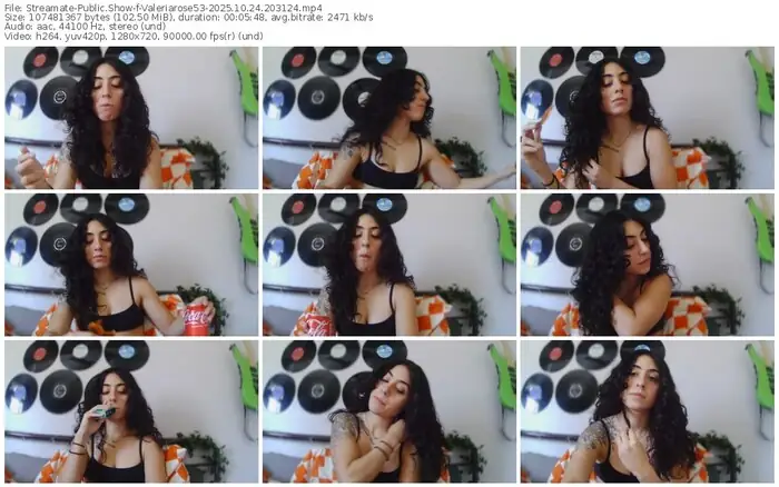 2025/10/24/streamate-valeriarose53-20-31-24