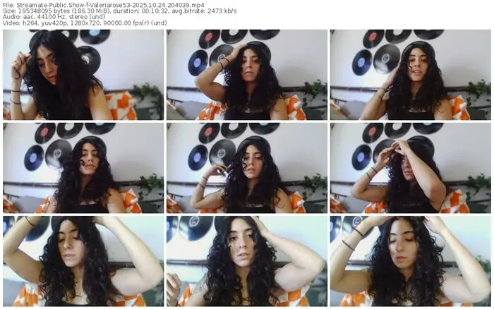 2025/10/24/streamate-valeriarose53-20-40-39