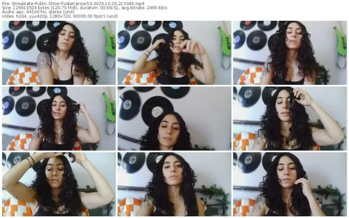 2025/10/24/streamate-valeriarose53-21-33-46