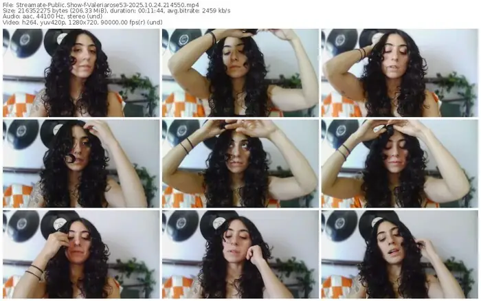 2025/10/24/streamate-valeriarose53-21-45-50