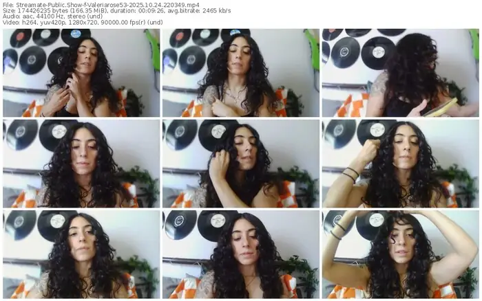 2025/10/24/streamate-valeriarose53-22-03-49