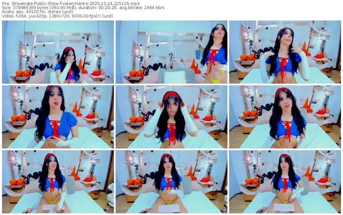 2025/10/24/streamate-valeryhanze-22-51-05