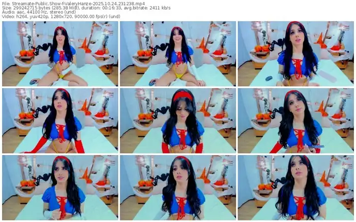 2025/10/24/streamate-valeryhanze-23-12-38