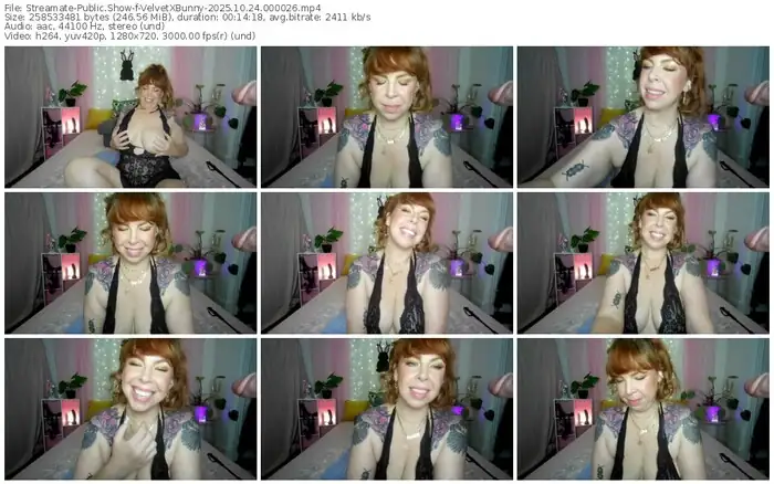 2025/10/24/streamate-velvetxbunny-00-00-26