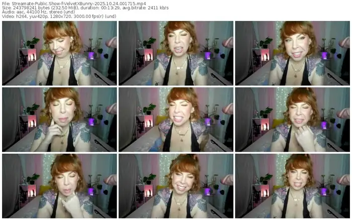 2025/10/24/streamate-velvetxbunny-00-17-15