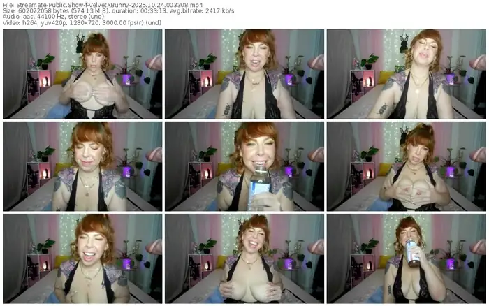 2025/10/24/streamate-velvetxbunny-00-33-08