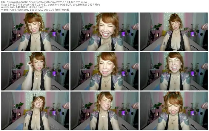 2025/10/24/streamate-velvetxbunny-01-13-25