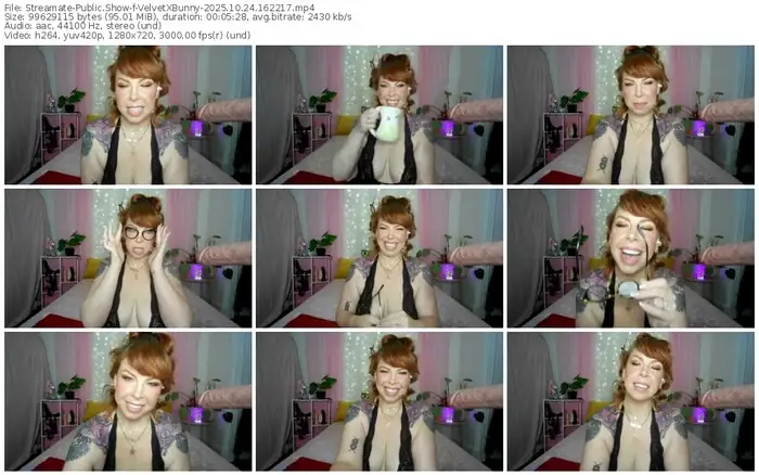 2025/10/24/streamate-velvetxbunny-16-22-17