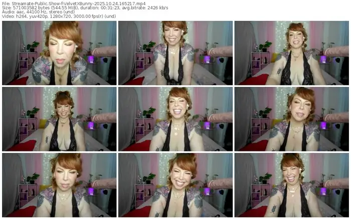 2025/10/24/streamate-velvetxbunny-16-52-17