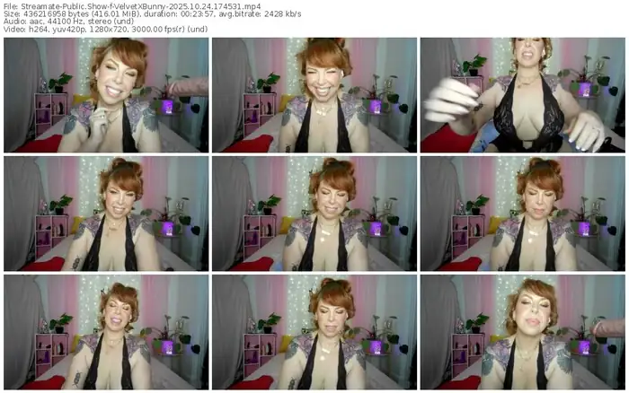 2025/10/24/streamate-velvetxbunny-17-45-31
