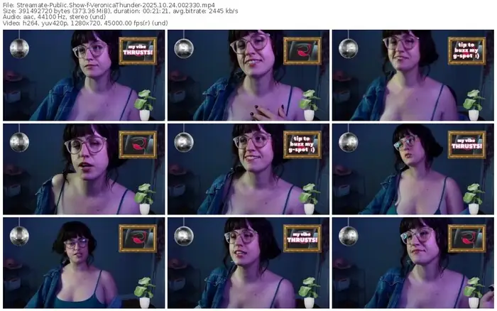 2025/10/24/streamate-veronicathunder-00-23-30