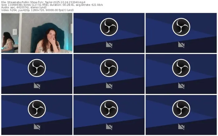 2025/10/24/streamate-vic_taylor-15-33-40