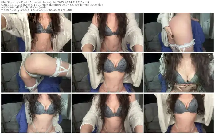 2025/10/24/streamate-victressviolet-21-27-28