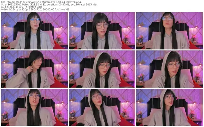2025/10/24/streamate-violetaparr-13-22-33
