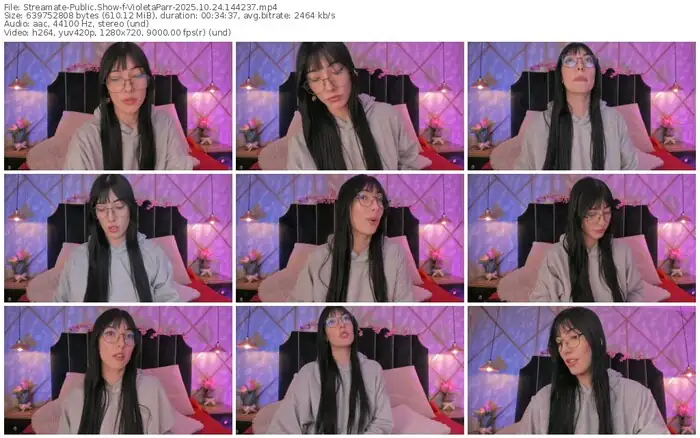 2025/10/24/streamate-violetaparr-14-42-37