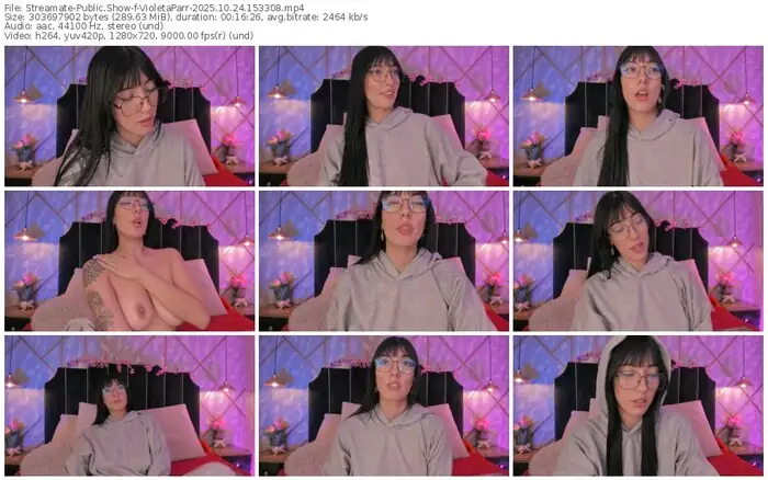 2025/10/24/streamate-violetaparr-15-33-08