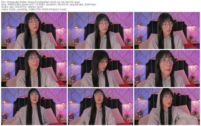2025/10/24/streamate-violetaparr-16-10-31