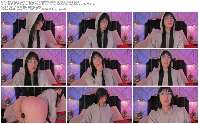 2025/10/24/streamate-violetaparr-17-06-24