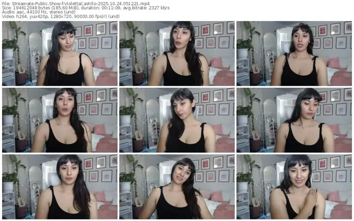 2025/10/24/streamate-violettacastillo-05-12-21