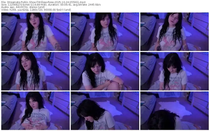2025/10/24/streamate-willowxrose-05-59-01