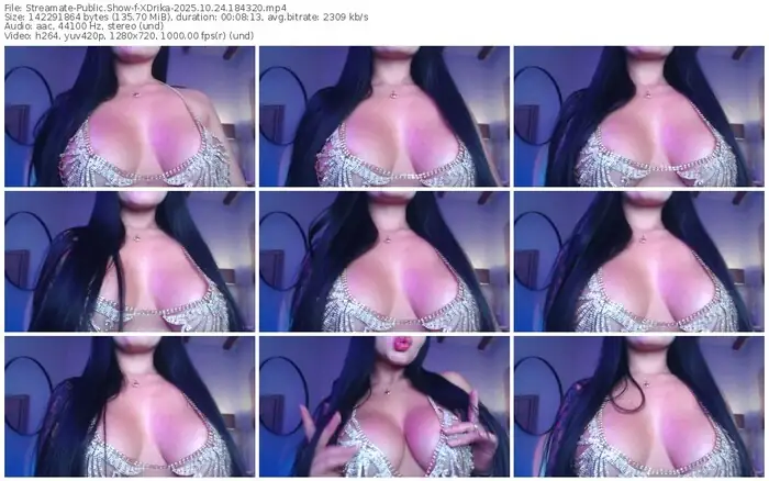 2025/10/24/streamate-xdrika-18-43-20