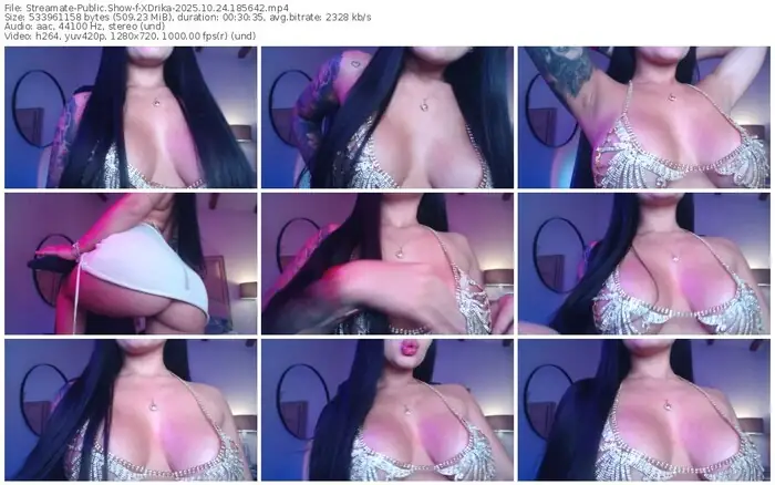 2025/10/24/streamate-xdrika-18-56-42