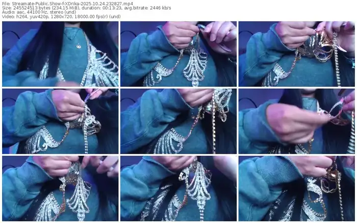 2025/10/24/streamate-xdrika-23-28-27