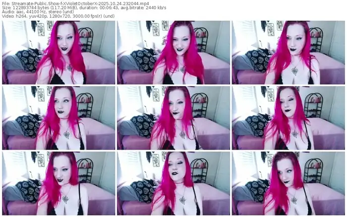 2025/10/24/streamate-xvioletoctoberx-23-20-44