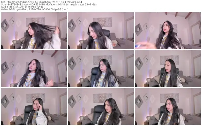2025/10/24/streamate-xxblueberry-09-34-49