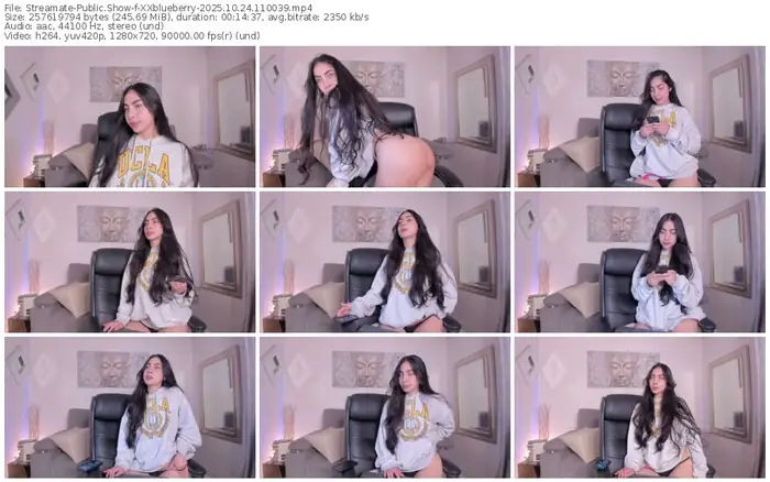 2025/10/24/streamate-xxblueberry-11-00-39
