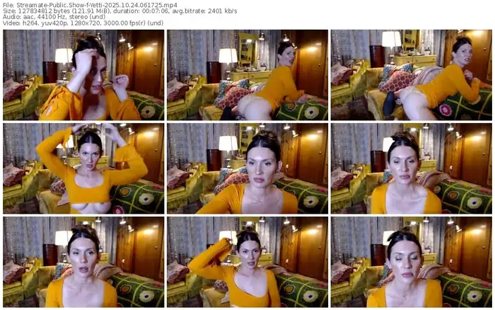 2025/10/24/streamate-yetti-06-17-25