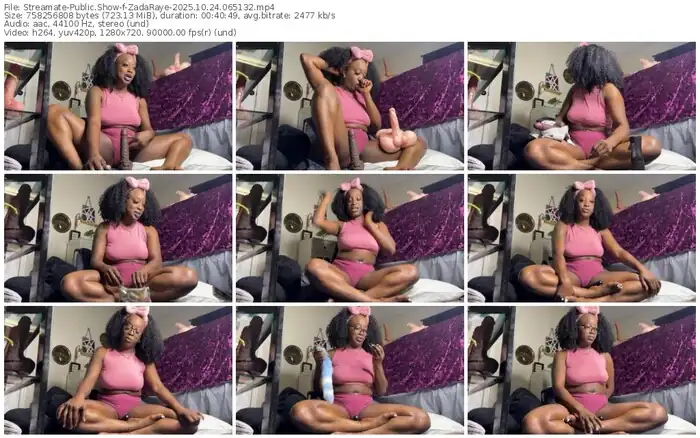 2025/10/24/streamate-zadaraye-06-51-32