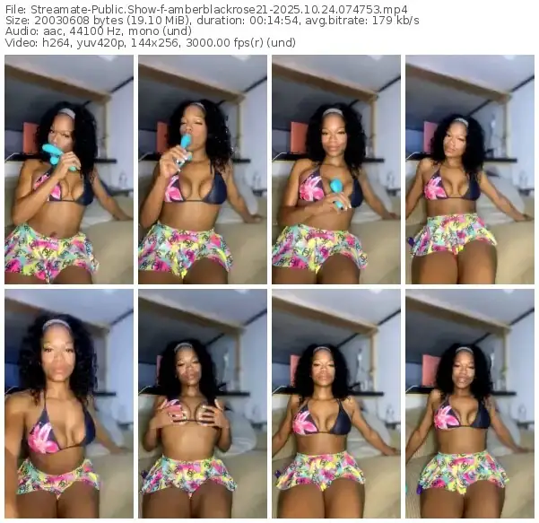 2025/10/24/streamate-amberblackrose21-07-47-53