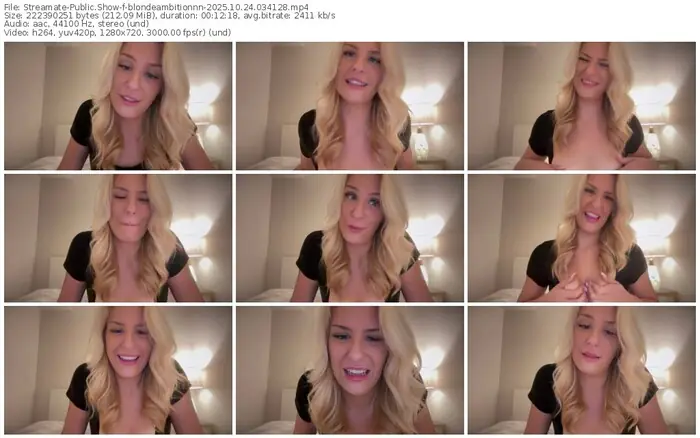 2025/10/24/streamate-blondeambitionnn-03-41-28