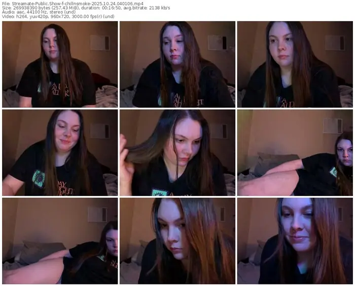 2025/10/24/streamate-chillnsmoke-04-01-06