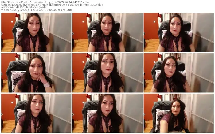 2025/10/24/streamate-dazzlingmyra-14-57-26