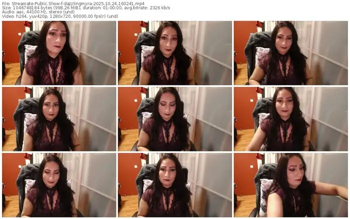 2025/10/24/streamate-dazzlingmyra-16-02-41