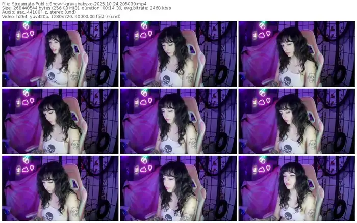 2025/10/24/streamate-gravebabyxo-20-50-39