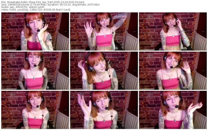 2025/10/24/streamate-its_lexi_hart-00-21-33