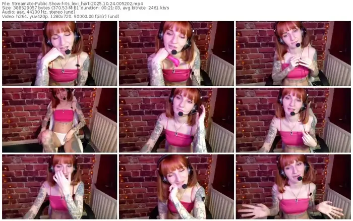 2025/10/24/streamate-its_lexi_hart-00-52-02