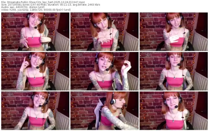 2025/10/24/streamate-its_lexi_hart-01-19-47