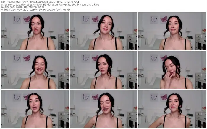 2025/10/24/streamate-kimberk-17-54-53