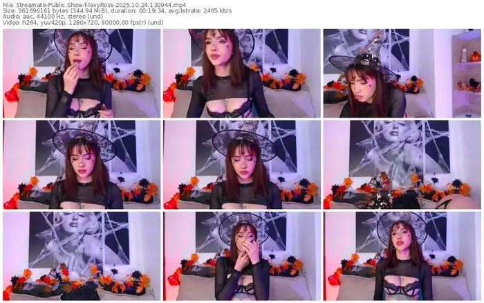 2025/10/24/streamate-lexyross-13-09-44