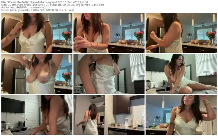 2025/10/24/streamate-lilarosegray-14-51-22